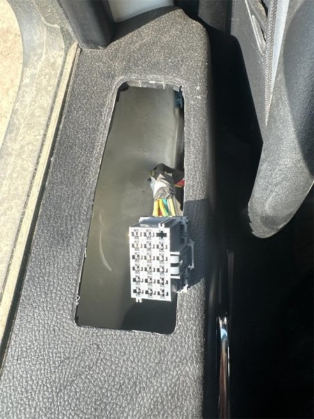 2022 Kenworth T680 1XKYD49X5NJ499897