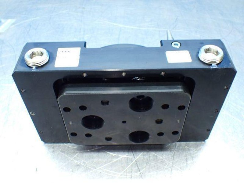 ATI G2M UTILITY COUPLER  -  G2M 1313Q5A002