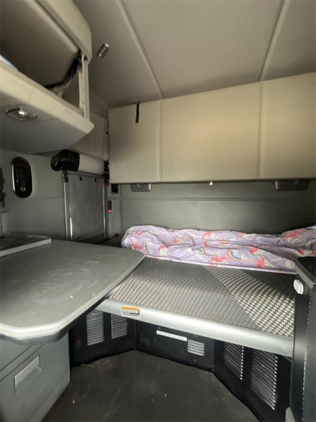 2020 Kenworth T680 1XKYD49X0LJ295151