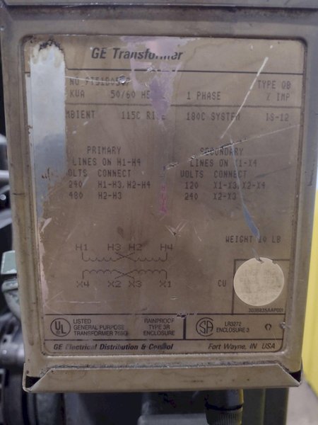 30&quot; X .042&quot; LITTELL MODEL #4-32 COIL STRAIGHTENER: STOCK #19227