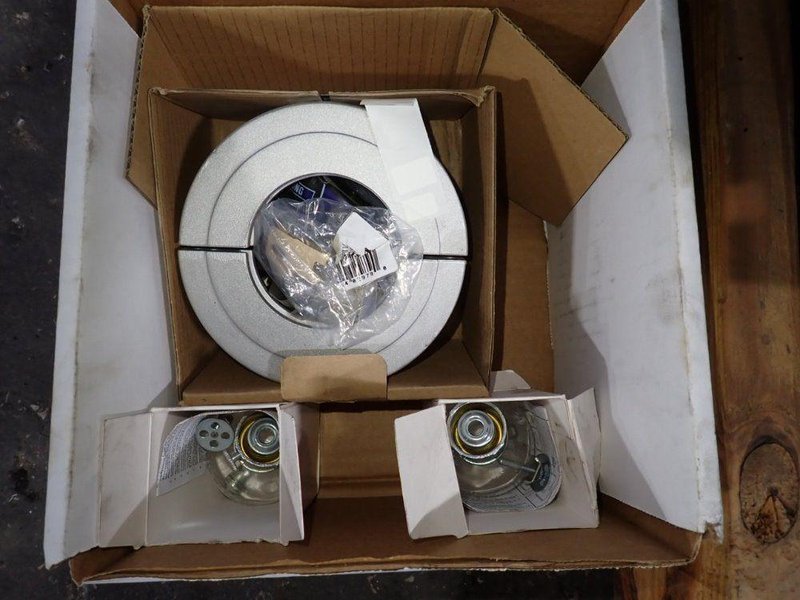 GRUNDFOS 100 HP PUMP  -  29N6-40121-14XX0X-25R1P