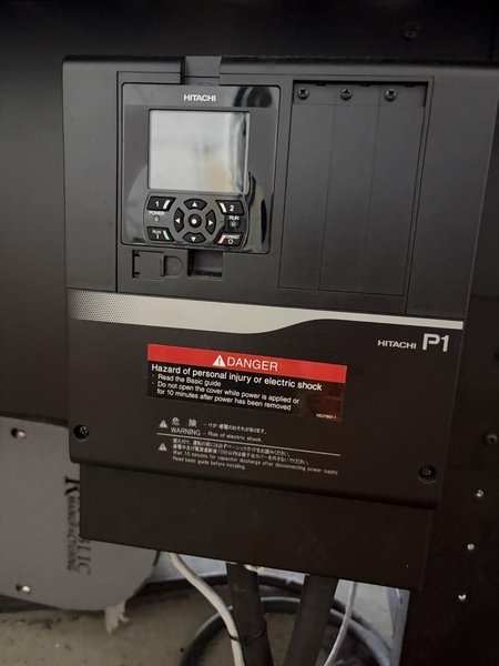 26′ x 63 Autometrix Radium Precision Cutting/Plotting System, 2024 – Automated Fabric Cutting Table