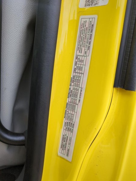 2023 Peterbilt 579 1XPBD49X6PD850494