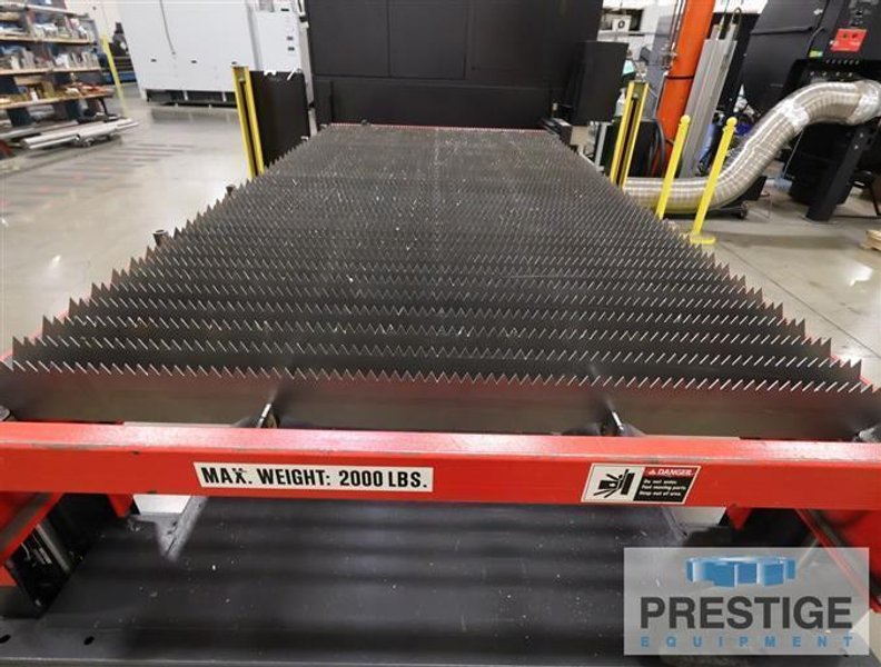 Lasers Fiber CO2 Tube