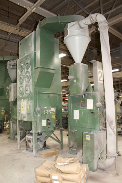 PROGRESSIVE TECHNOLOGIES HONE: STOCK #11929