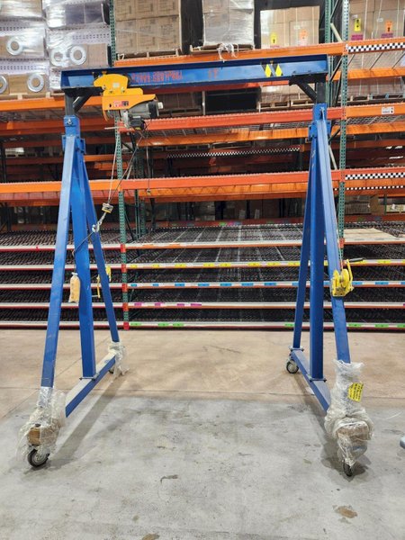 High-Speed Modular Fulfillment Line – Fully Integrated Turnkey Packaging &amp; Automation System with Robotic and Labeling Sync