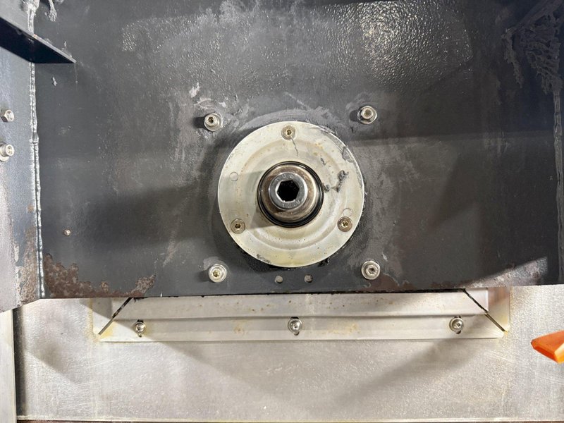 2021 Chevalier SMART-B1640III Multi-Function CNC Surface &amp; Profile Grinder For Sale