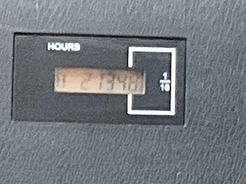 2021 Hyundai HX480L HKB01TL0000160