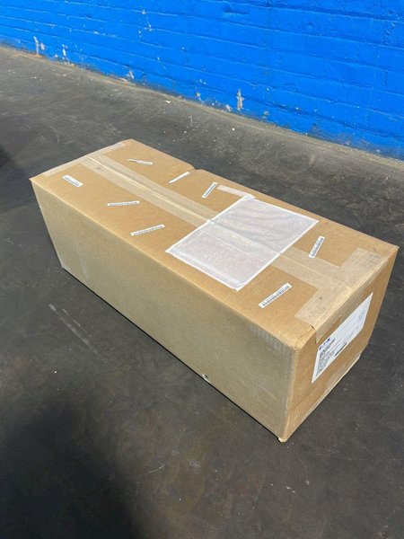 EATON FREEDOM NEMA COMBINATION FVNR STARTER  -  ECN1801E0B