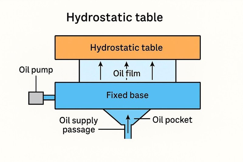Schiess 80 DF - Ø 9000 x 5547 mm CNC