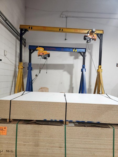 High-Speed Modular Fulfillment Line – Fully Integrated Turnkey Packaging &amp; Automation System with Robotic and Labeling Sync