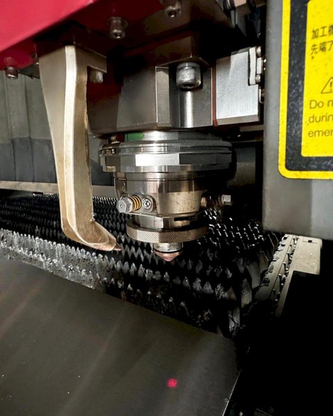 Mitsubishi ML4020GX-F80 (D)