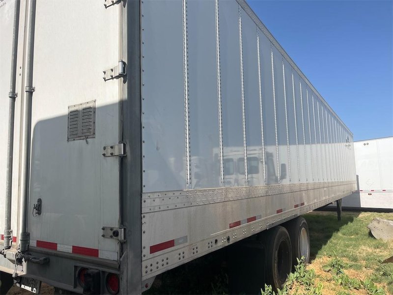 2023 Wabash 53 x 102 1JJV532DXPL380683