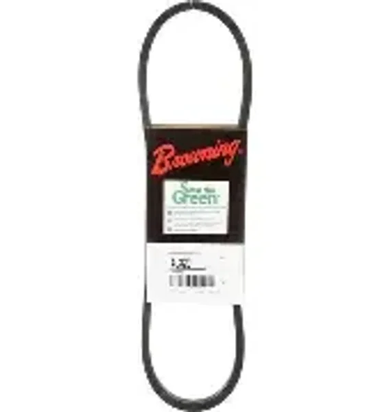Browning V-belts 4L320