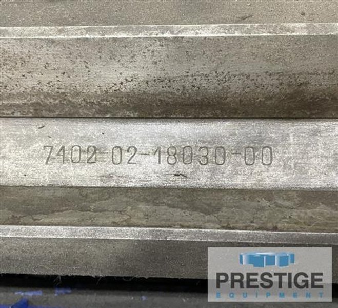 Lathes Flat Bed Manual &amp; CNC