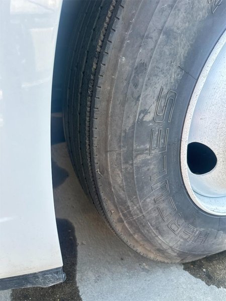 2023 Volvo VNL64T860 4V4NC9EJ5PN307510