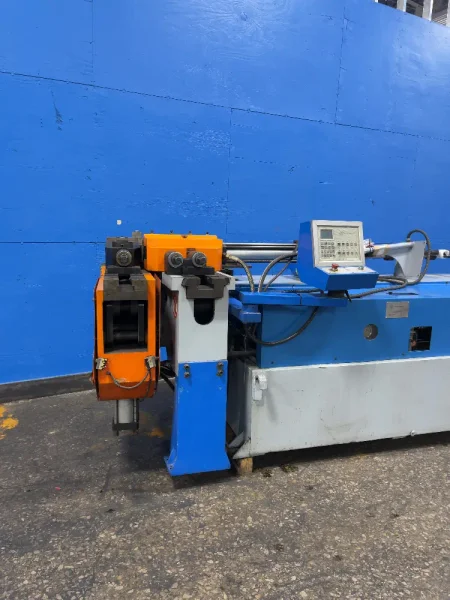 TUBEMART TUBE BENDER  -  PNCB115