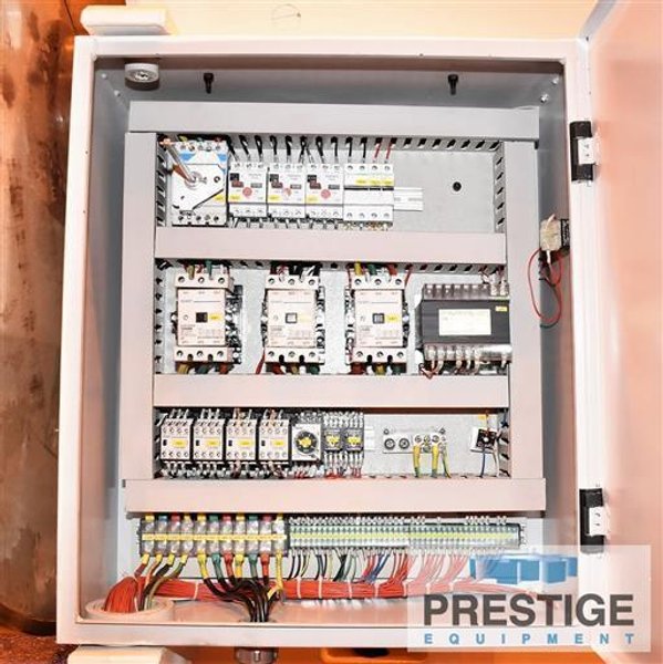 Lathes Flat Bed Manual &amp; CNC