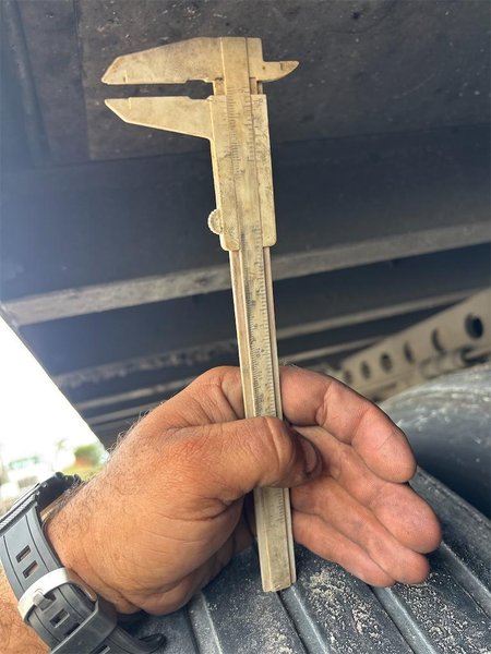 2019 Wabash 53x102 1JJV532B1KL116596