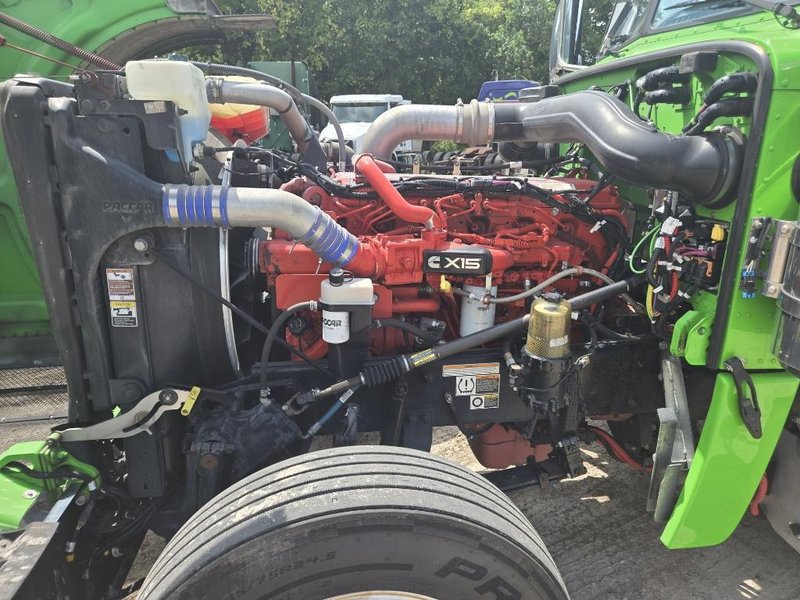 2023 Peterbilt 389 1XPXD49X1PD890715