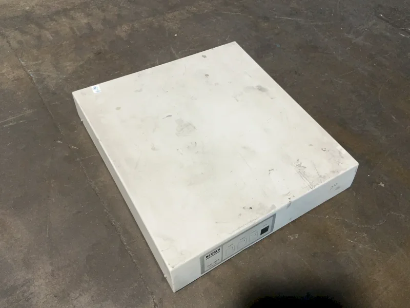 NETZCH TASC 414/4 CONTROLLER   -  1.85301097