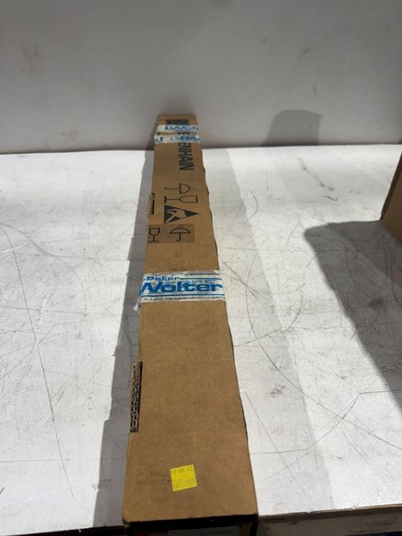 HEIDENHAIN LC483/10NM LINEAR ENCODER 557 649-06 NEW IN BOX