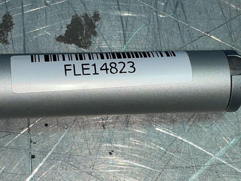 Mitutoyo Surface Roughness Gage - 178-396-2