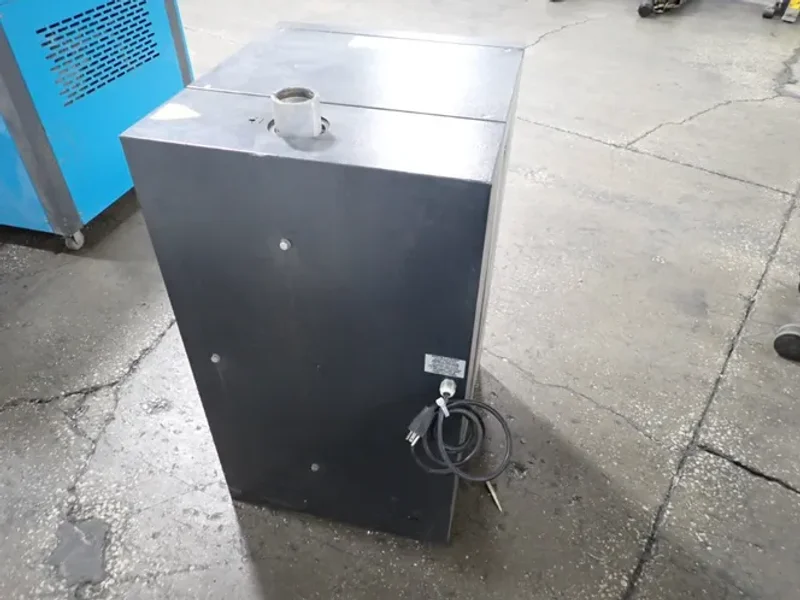 ELGI 30 PSIG AIRMATE AIR DRYER  -  EGRD 400