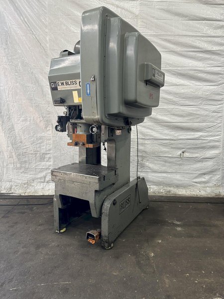 ROTO FINISH DEBURRING &amp; FINISHING MACHINE: STOCK #77162