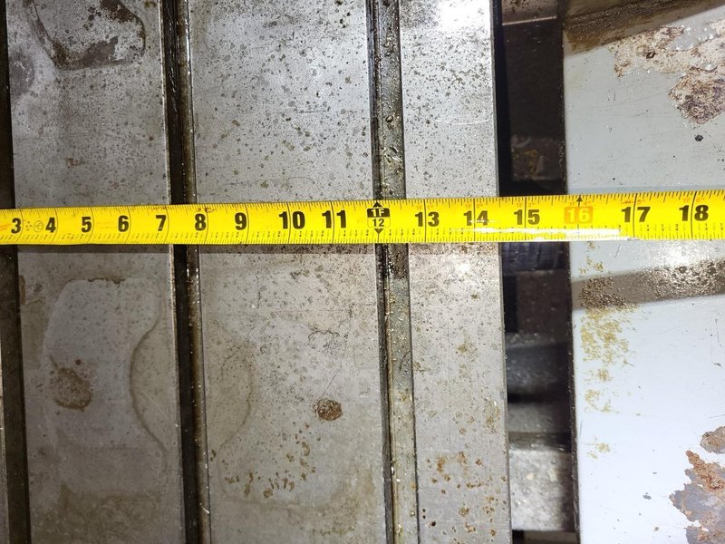 HAAS TM-3 CNC TOOLROOM MILL, 2008 – 4 AXIS VMC, VERTICAL MACHINING CENTER