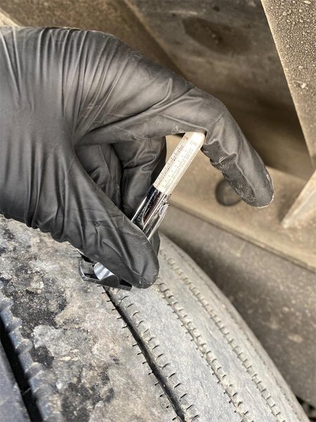 2024 Vanguard 53 x 102 5V8VC5327RM402432