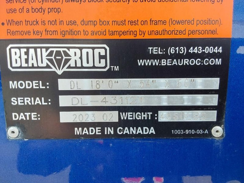 2024 Kenworth T880 1NKZX4TX8RJ331191