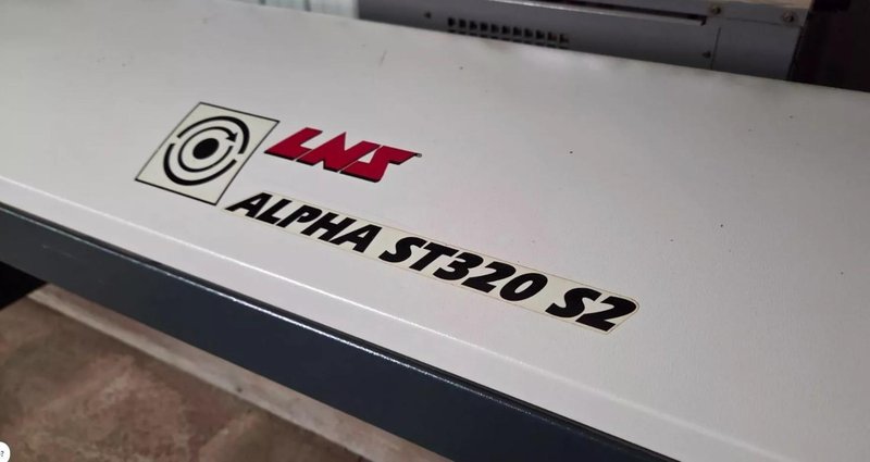 2015 Nomura NN-20UB8 Used CNC Automatic Swiss Lathe For Sale
