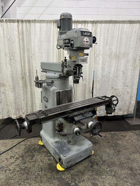 LITTELL COIL REEL PAYOFF MODEL 60-30: STOCK #77979