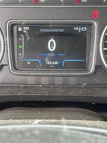 2023 International LT62F 3HSDZAPR2PN493299