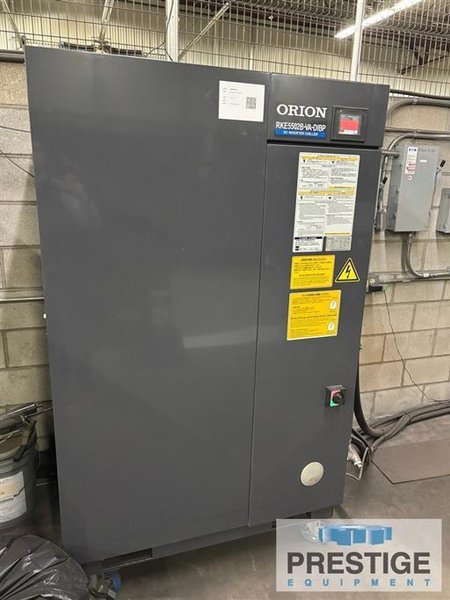 Lasers Fiber CO2 Tube