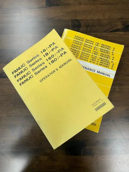 1992 MURATEC M-2044 TC | Punches, Turret