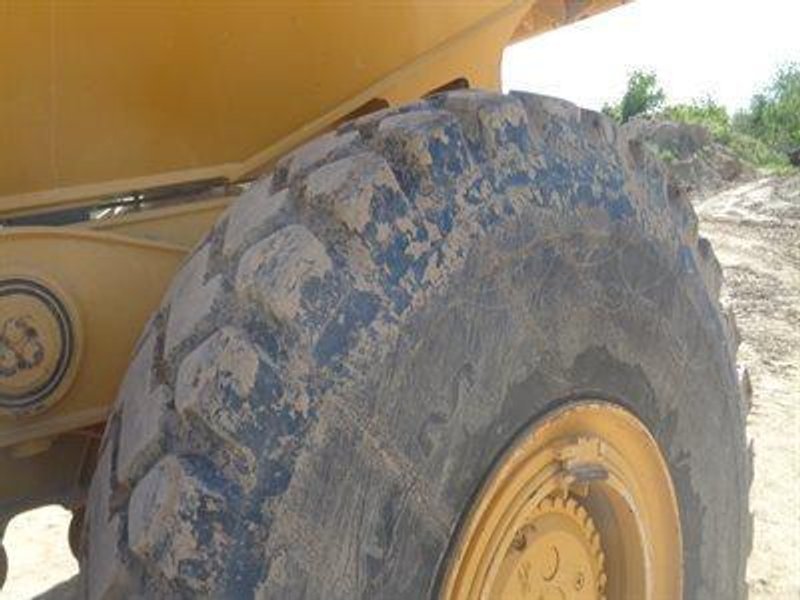 2022 Bell B45E B93A645EC03007852