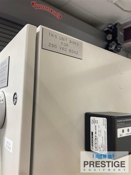 LNS ChipBLASTER V-40H
