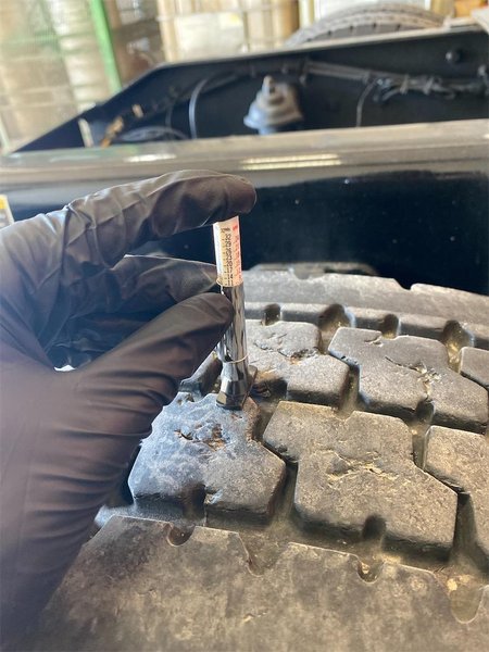 2024 Peterbilt 567 1XPCD49X8RD676676