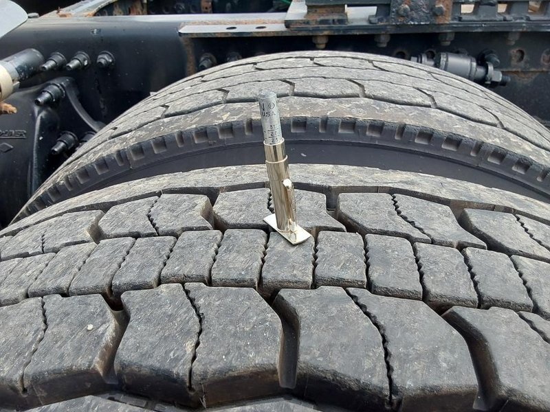 2021 Freightliner Cascadia 3AKJHHDR3MSMF6088