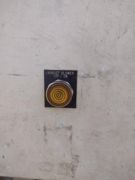 6 BAY CREST ULTRASONIC OPTIMUM CONSOLE PRECISION WASHING SYSTEM: YOBRO #24406