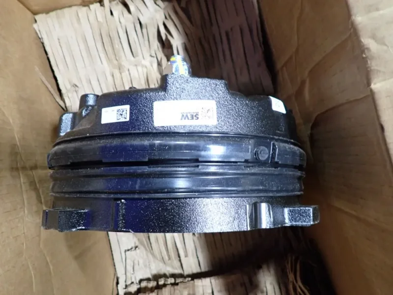 SEW-EURODRIVE MOTOR BRAKE  -  BE30A