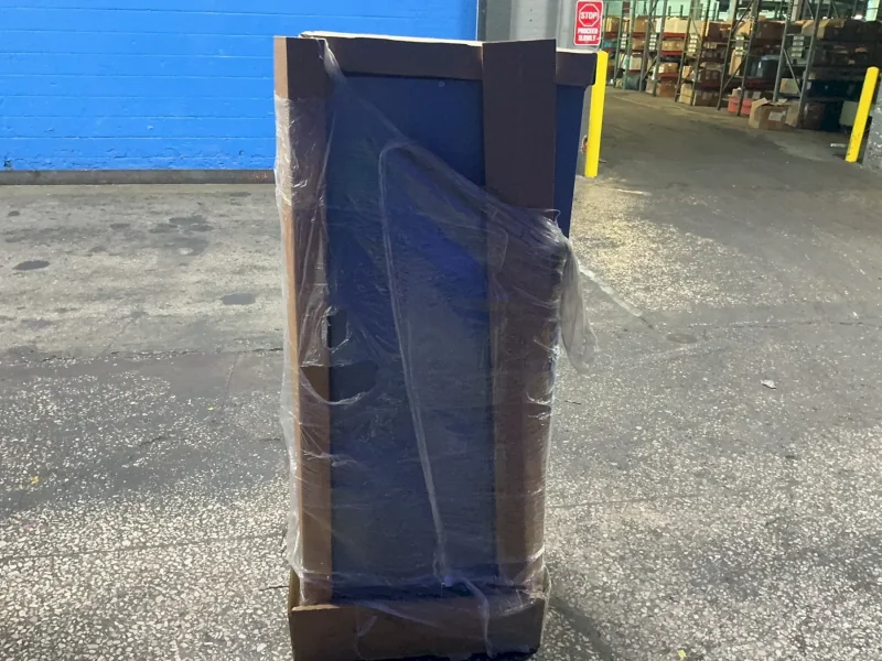 SAMSUNG AIR CONDITIONER  -  AM048TNZDCH/AA