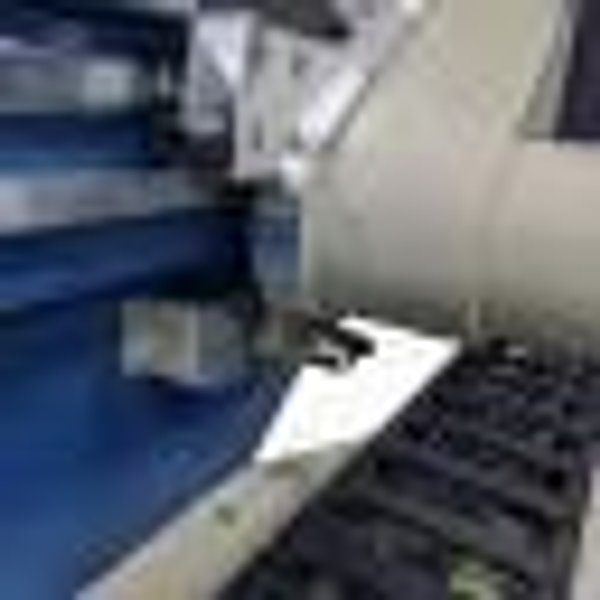 5′ x 10′ Baileigh PT-105HD-V2 CNC Plasma Cutting Table, 2023 – Brand NEW, Automatic Torch Height Control, 1-Year Parts Warranty