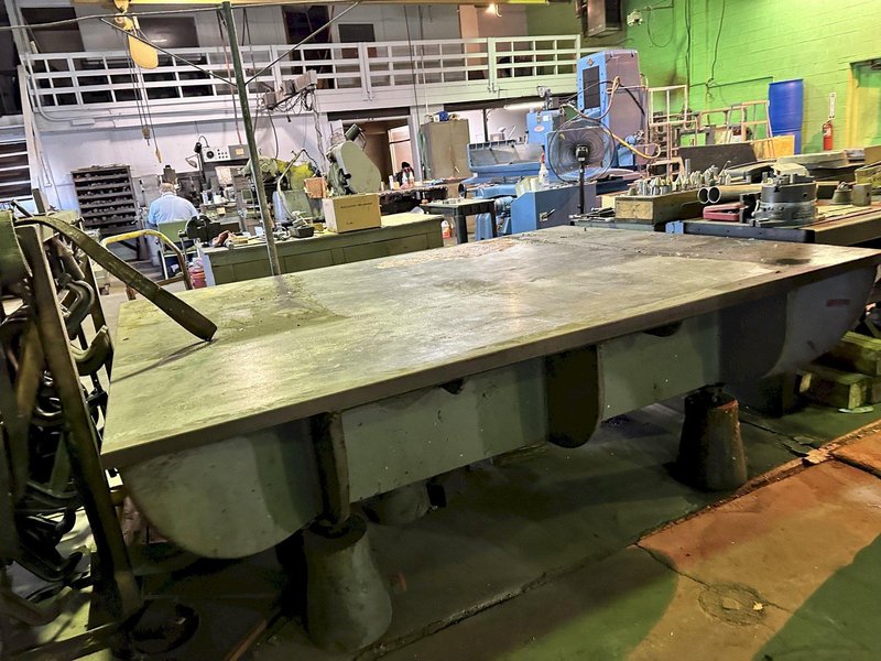 METAL STEEL: STOCK #18240