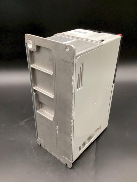 ALLEN BRADLEY 20BD022A3AYYANC0 Powerflex 700 AC DRIVE NEW