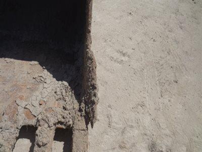 2022 Hyundai HX480AL HHKHKB04AE0000054