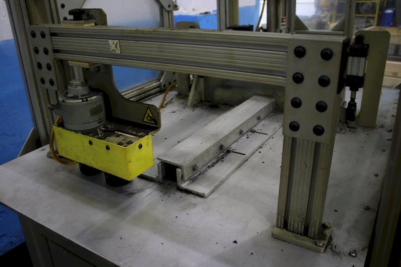 CONAIR SAW: STOCK #74231