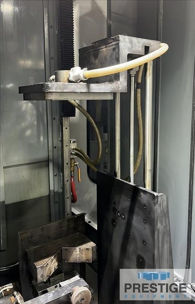 Ohio Tool Works Versahone Vertical 36&quot; Hone